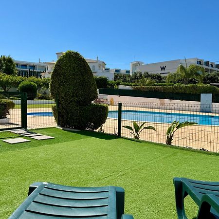 הוילה אלבופיירה Gale Premium House - Pet Friendly מראה חיצוני תמונה