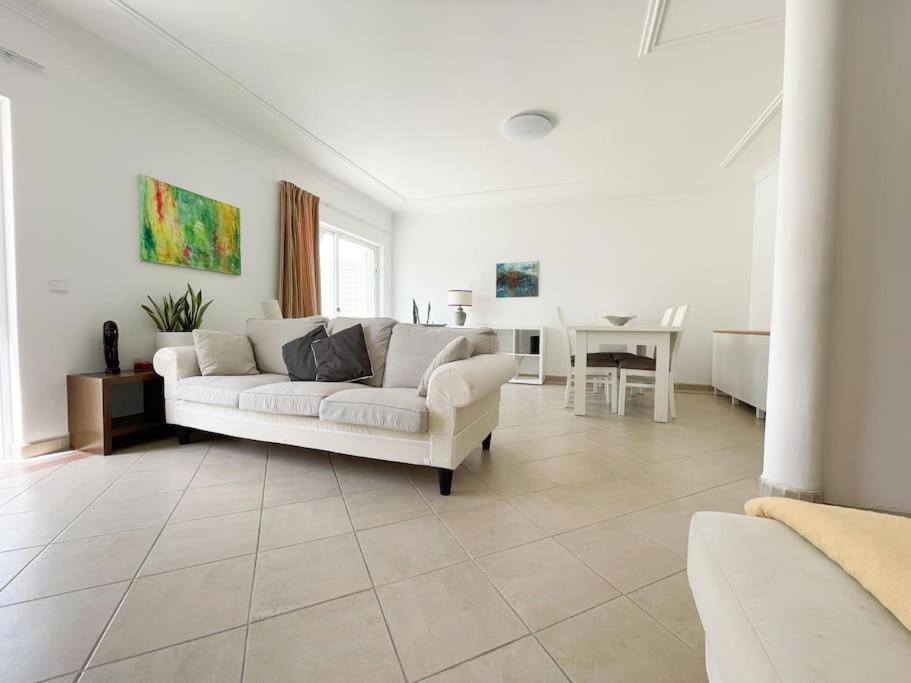 הוילה אלבופיירה Gale Premium House - Pet Friendly מראה חיצוני תמונה
