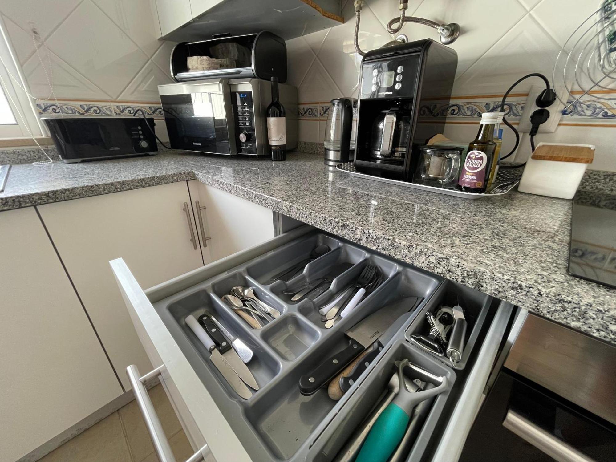 הוילה אלבופיירה Gale Premium House - Pet Friendly מראה חיצוני תמונה